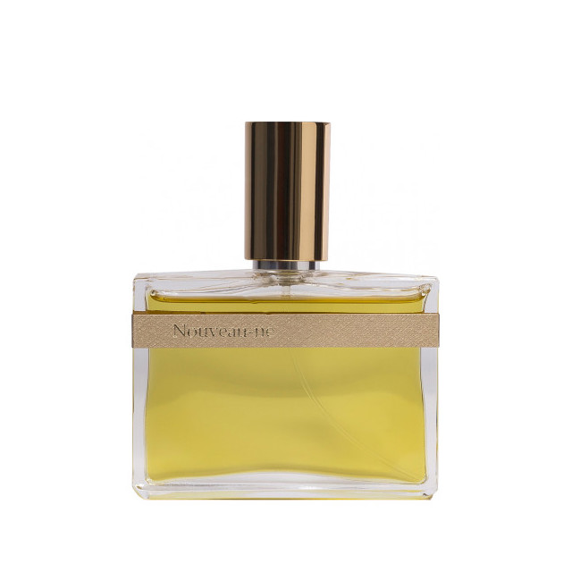 Immagine del profumo Nouveau-ne di Humiecki & Graef