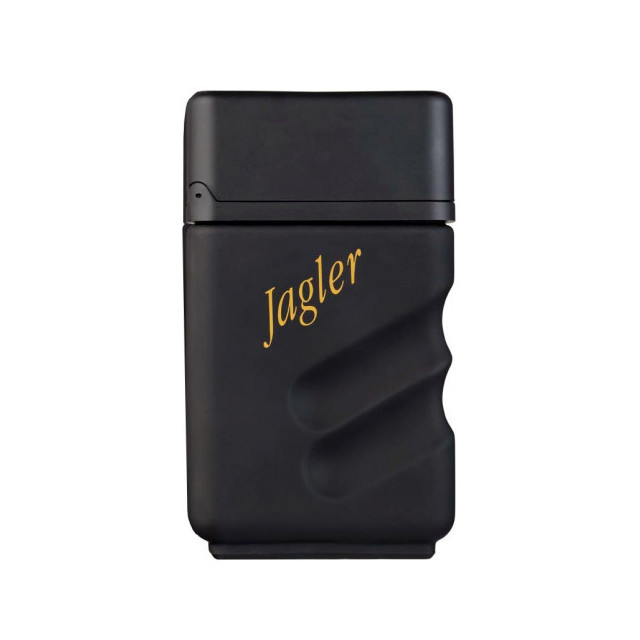 Immagine del profumo Jagler di Hunca