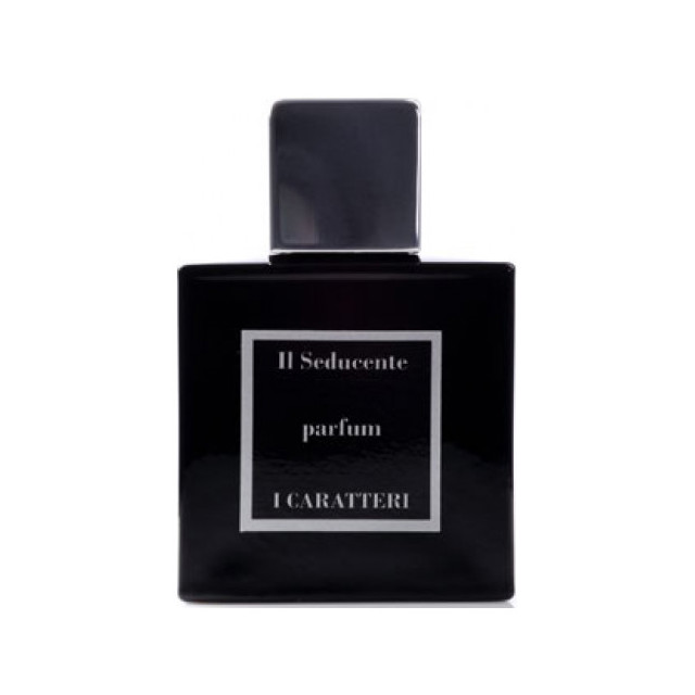 Immagine del profumo Il Seducente di I Caratteri