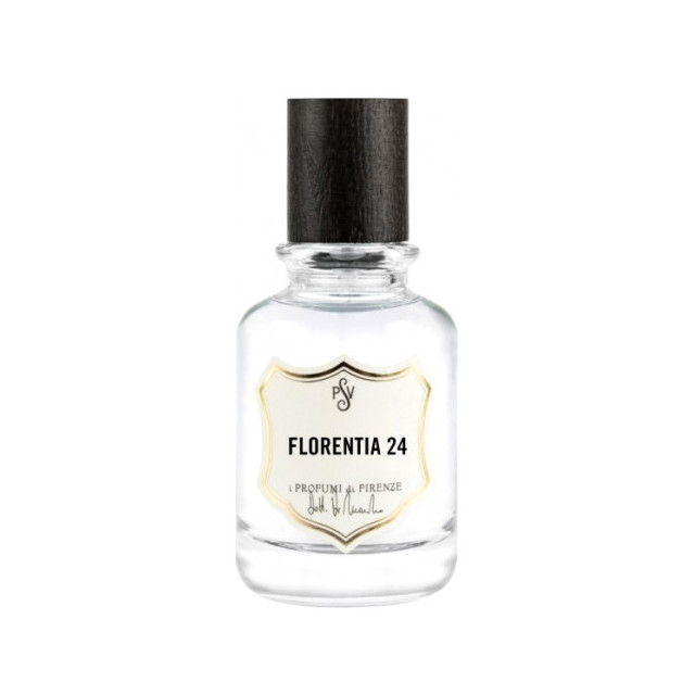 Immagine del profumo Florentia 24 di I Profumi di Firenze