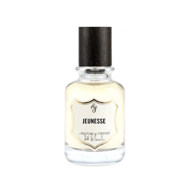 Immagine del profumo Jeunesse Il Giorno e La Notte di I Profumi di Firenze