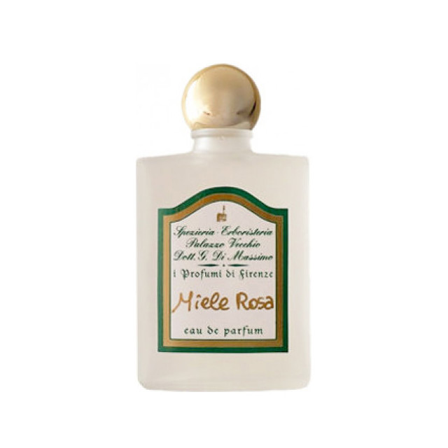 Immagine del profumo Miele Rosa di I Profumi di Firenze