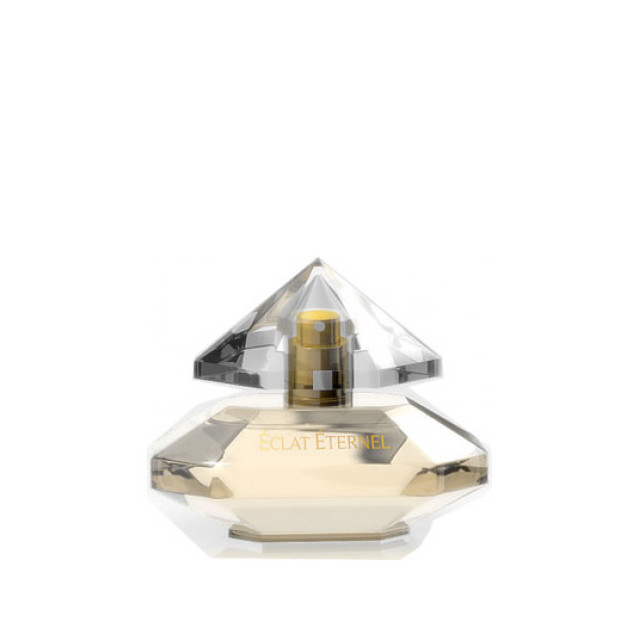 Immagine del profumo Eclat Eternel di ID Parfums