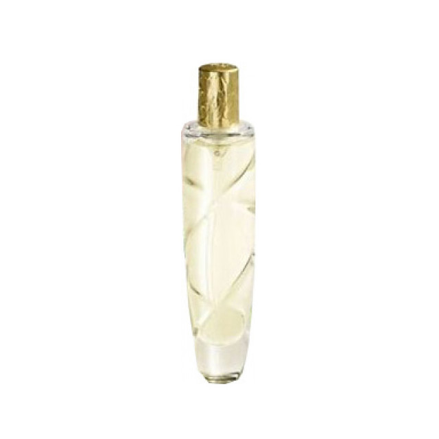 Immagine del profumo Elixir de Rose di ID Parfums