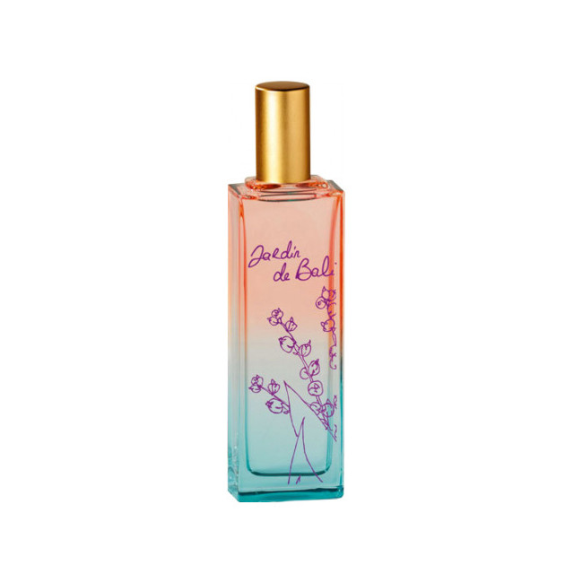 Immagine del profumo Jardin de Bali di ID Parfums
