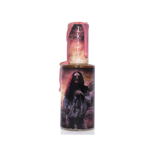 Immagine del profumo Pearl di Ikiryō