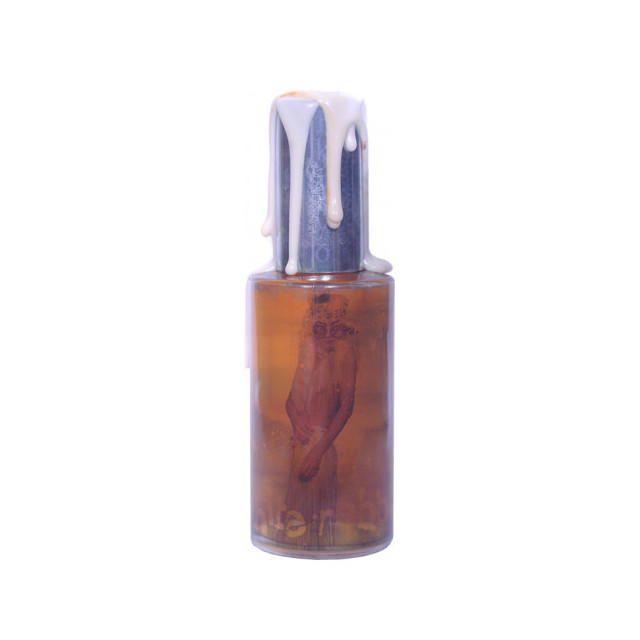 Immagine del profumo White Rabbit di Ikiryō