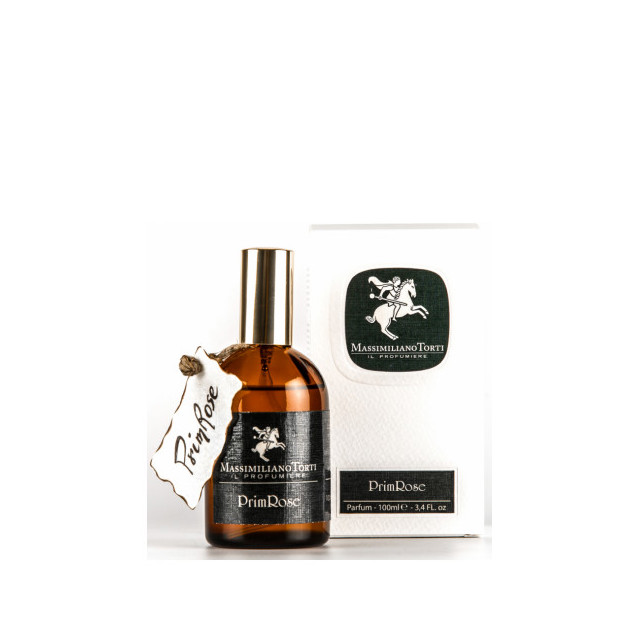 Immagine del profumo PrimRose di Il Profumiere