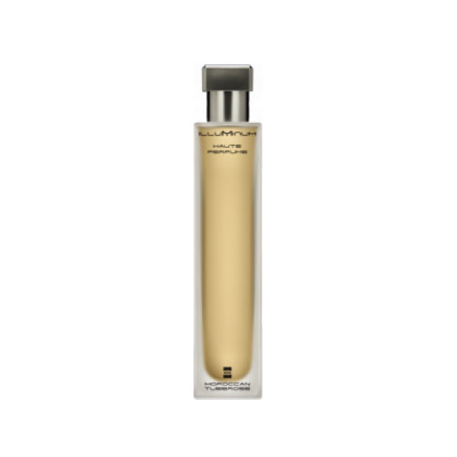Immagine del profumo Moroccan Tuberose di Illuminum
