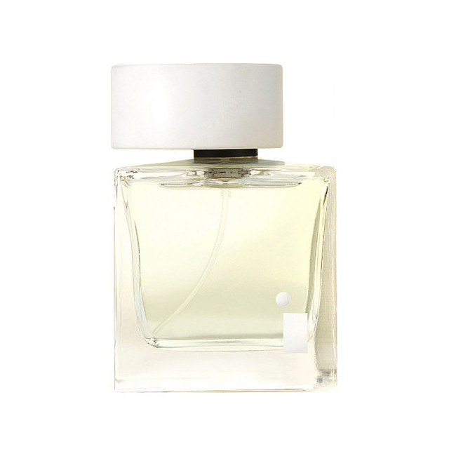 Immagine del profumo White Gardenia Petals di Illuminum