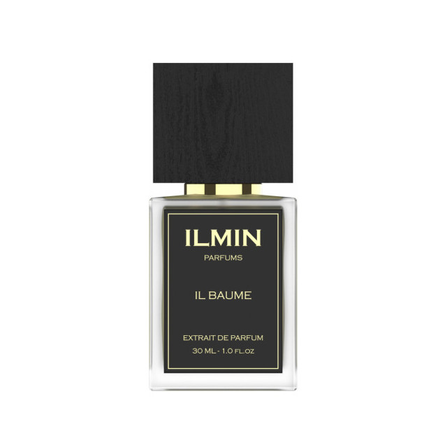 Immagine del profumo Il Baume di ILMIN Parfums