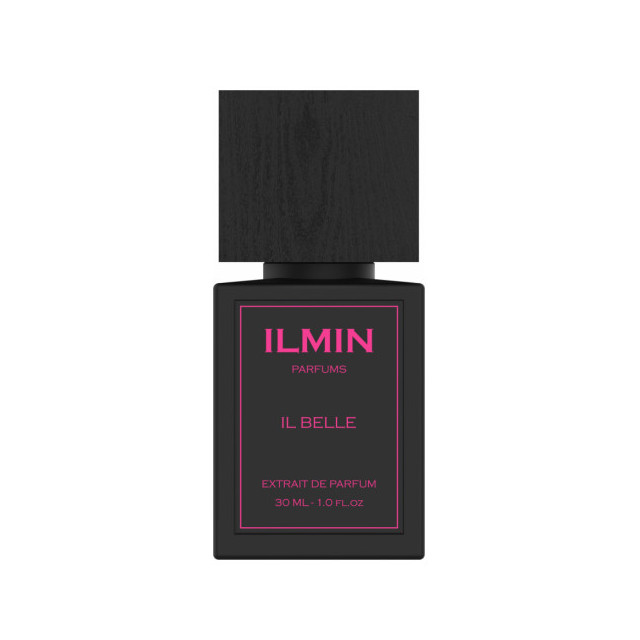 Immagine del profumo Il Belle di ILMIN Parfums