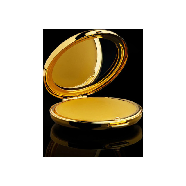 Immagine del profumo Baisers de Jasmin di In Fiore