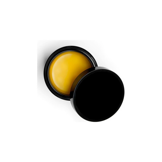 Immagine del profumo Jasmine Supérieur di In Fiore