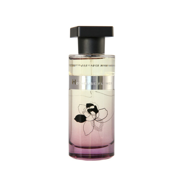 Immagine del profumo Hothouse Flower di Ineke