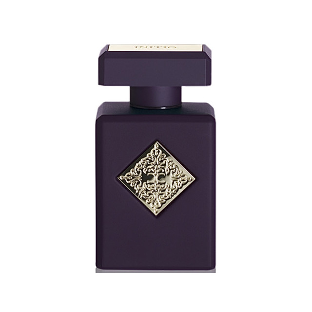 Immagine del profumo Psychedelic Love di Initio Parfums Prives