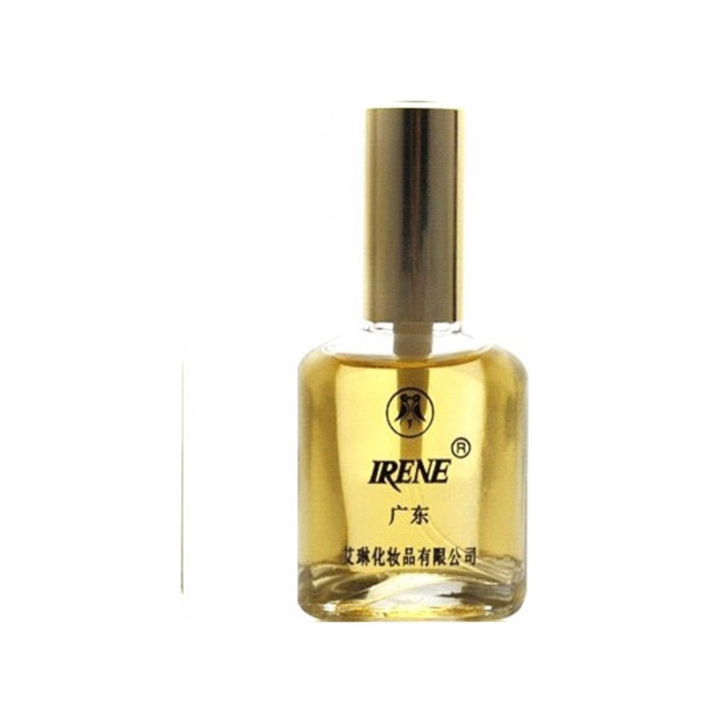 Immagine del profumo Osmanthus 桂花 di Irene 艾琳