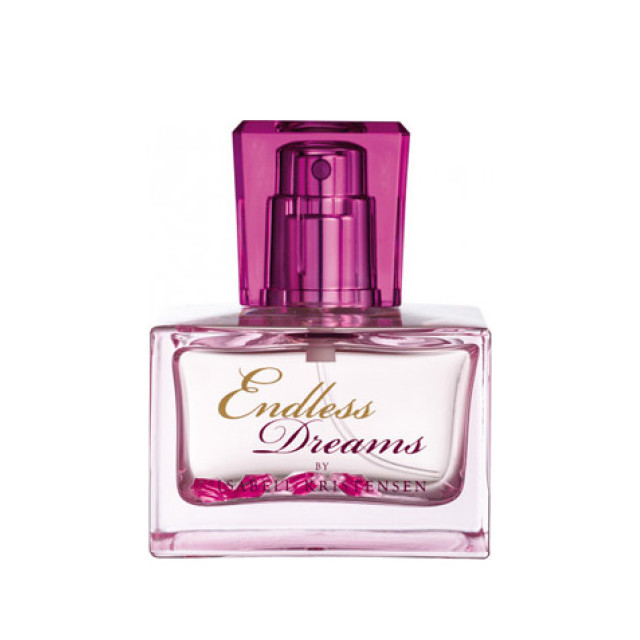 Immagine del profumo Endless Dreams di Isabell Kristensen