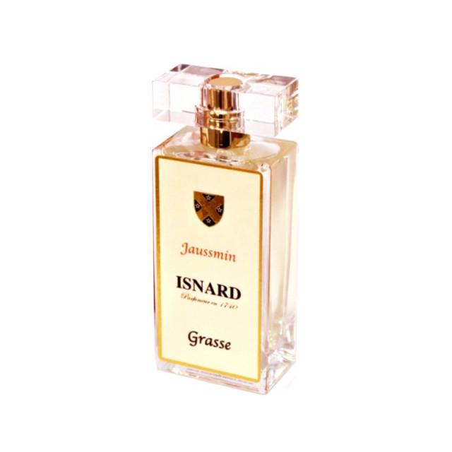 Immagine del profumo Jaussmin di Isnard