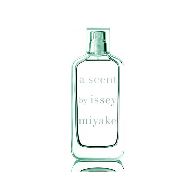 Immagine del profumo A Scent by Issey Miyake di Issey Miyake