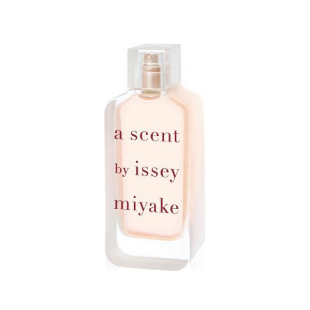 Immagine del profumo A Scent by Issey Miyake Eau de Parfum Florale di Issey Miyake