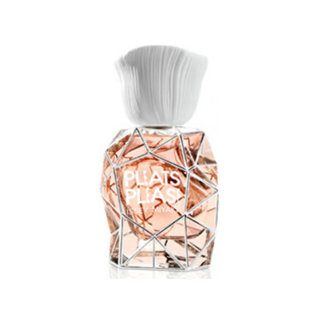 Immagine del profumo Issey Miyake Pleats Please L’Elixir Edition Noël 2013 di Issey Miyake