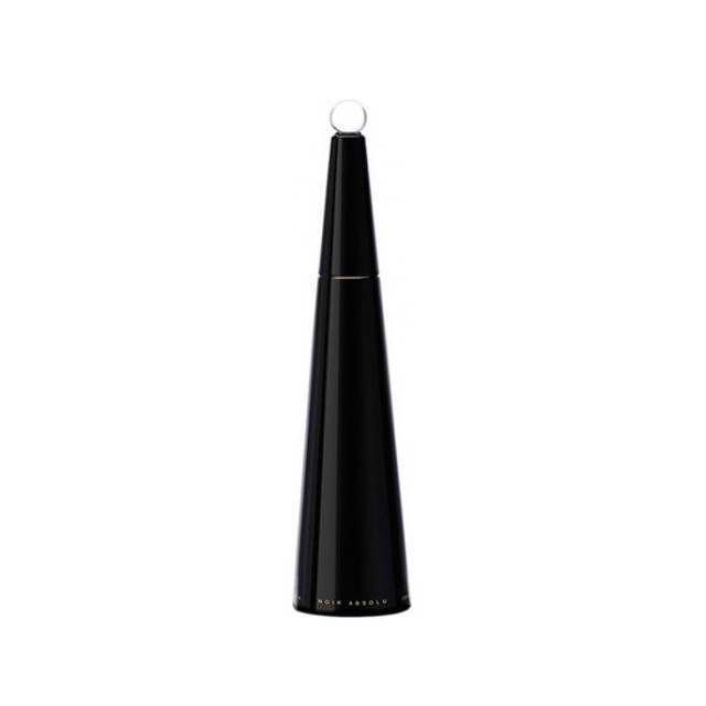 Immagine del profumo L’Eau d’Issey Noir Absolu di Issey Miyake