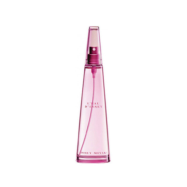 Immagine del profumo L'Eau d'Issey Summer 2006 di Issey Miyake