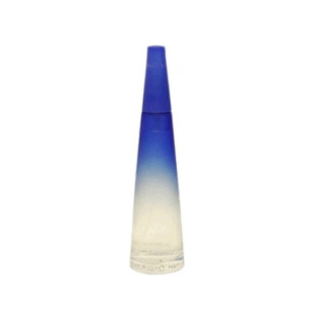 Immagine del profumo Lune d’Issey di Issey Miyake