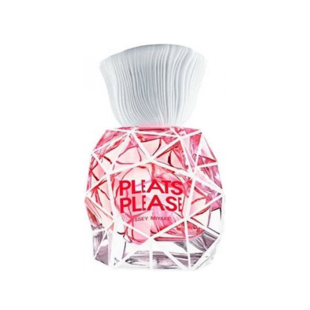Immagine del profumo Pleats Please L’Elixir di Issey Miyake