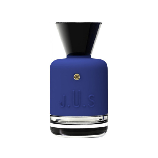 Immagine del profumo Bloomastral di J.U.S Parfums