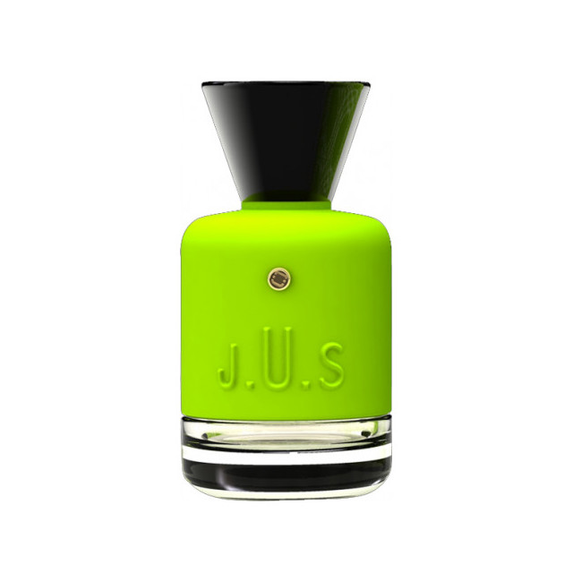 Immagine del profumo Sopoudrage di J.U.S Parfums