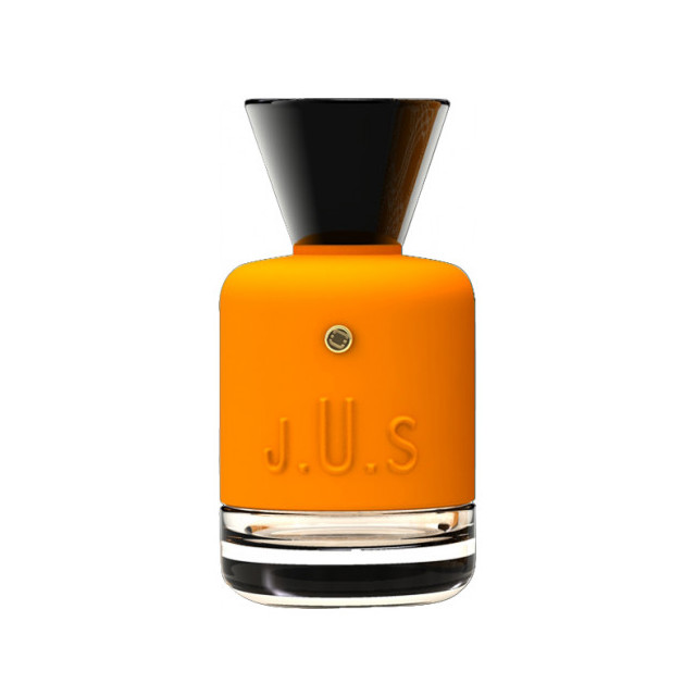 Immagine del profumo Springpop di J.U.S Parfums
