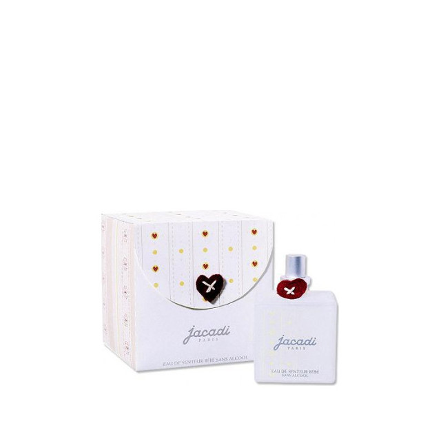 Immagine del profumo Jacadi Eau de Senteur di Jacadi