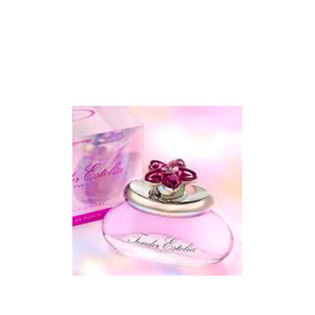 Immagine del profumo Tender Estolia di Jacques Evard