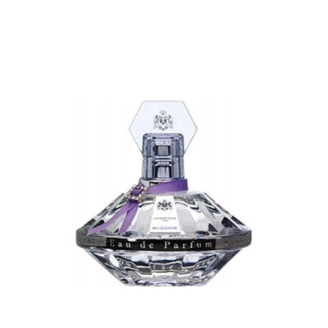 Immagine del profumo Jacques Fath Irissime di Jacques Fath