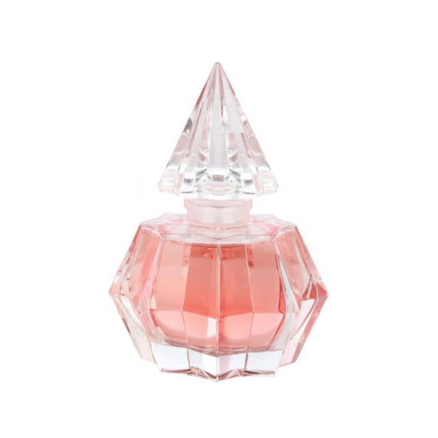 Immagine del profumo Rose de Fath di Jacques Fath