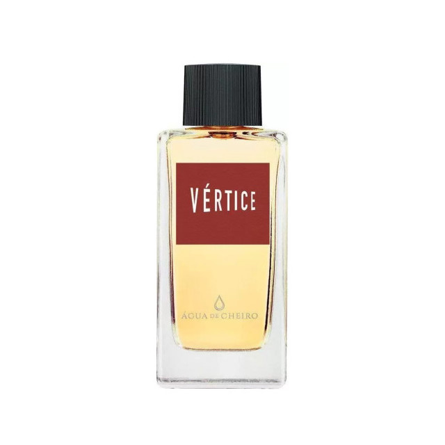 Immagine del profumo Vértice di Água de Cheiro