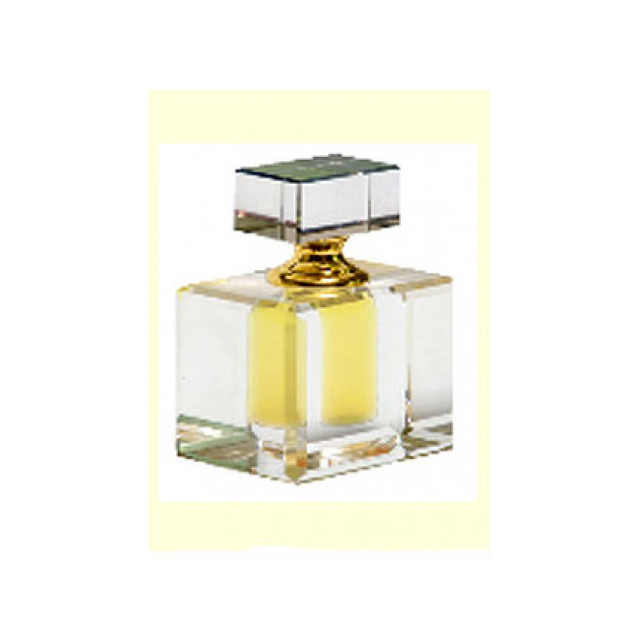 Immagine del profumo Gardenia di Jalaine