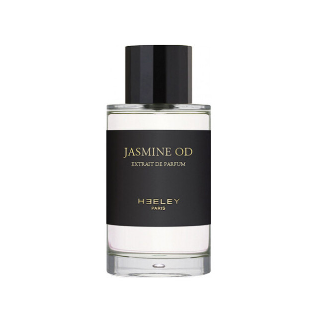 Immagine del profumo Jasmine OD di James Heeley