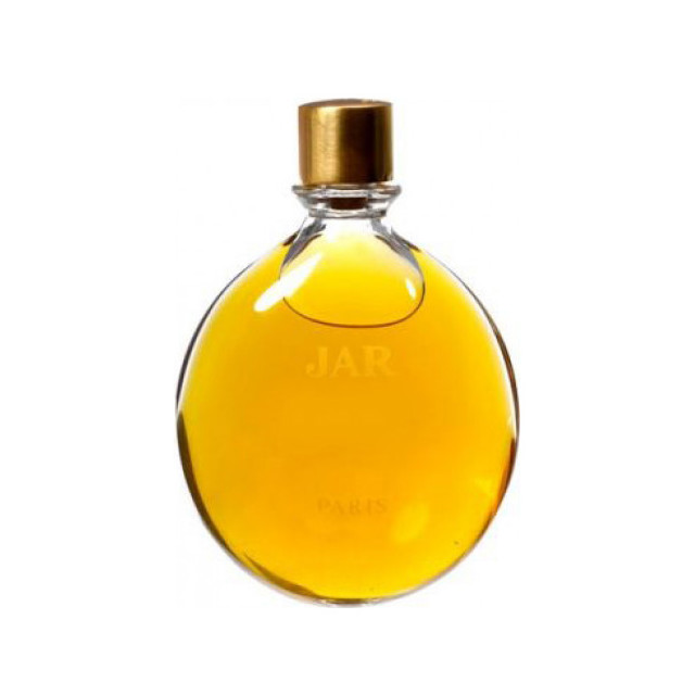 Immagine del profumo Bed of Roses di Jar Parfums