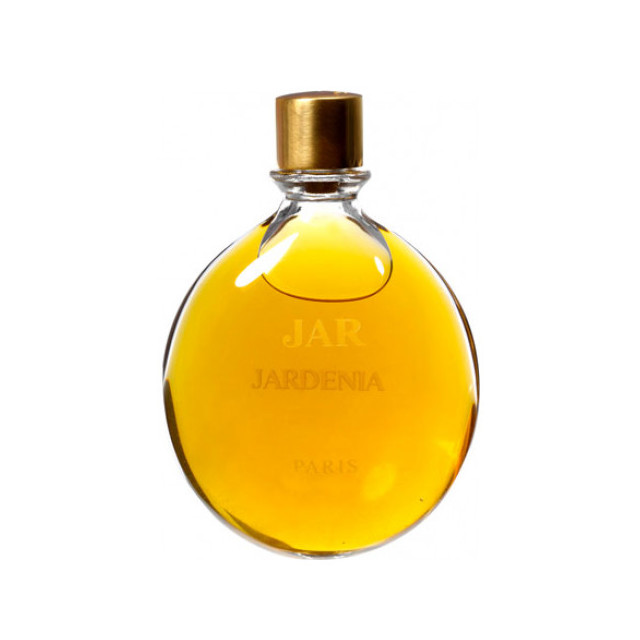 Immagine del profumo Jardenia di Jar Parfums