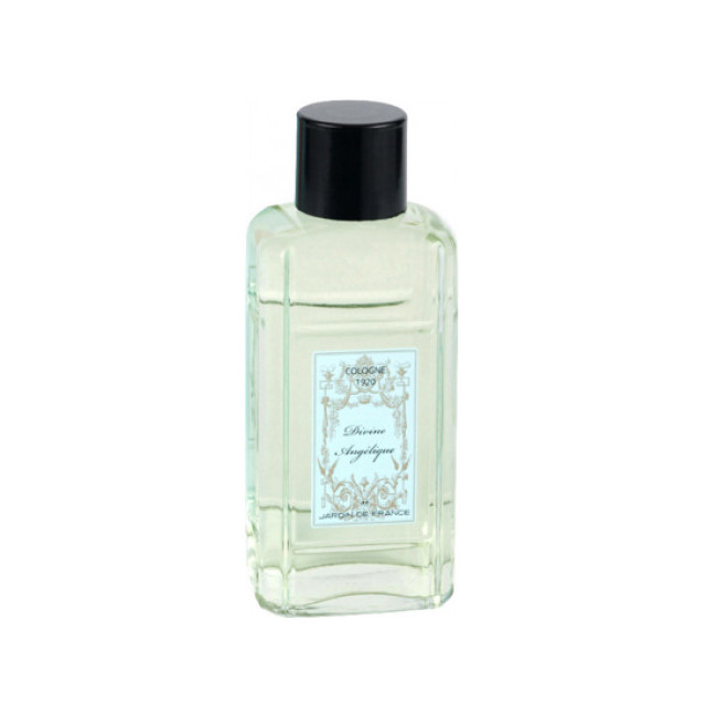 Immagine del profumo Divine Angelique di Jardin de France