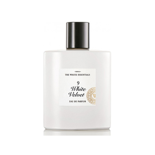Immagine del profumo 9 White Velvet di Jardin De Parfums