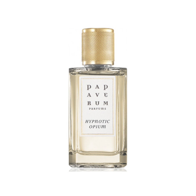 Immagine del profumo Hypnotic Opium di Jardin De Parfums