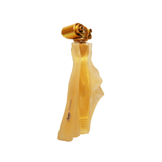 Immagine del profumo Organza Indecence Eau de Toilette du Desert di Givenchy
