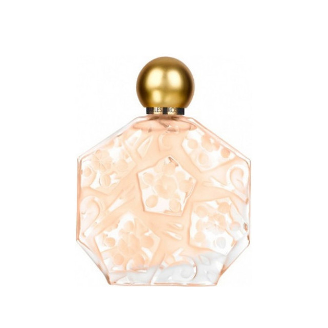 Immagine del profumo Ombre Rose L'Original di Jean Charles Brosseau