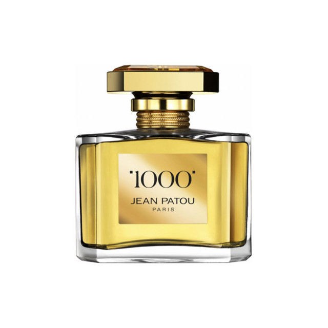 Immagine del profumo 1000 di Jean Patou