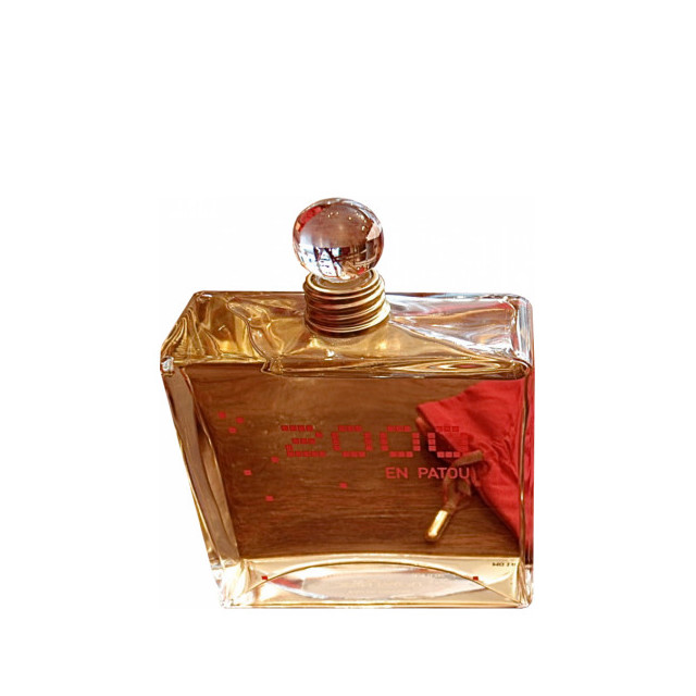 Immagine del profumo 2000 en Patou di Jean Patou
