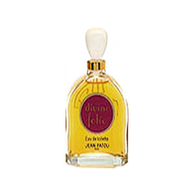 Immagine del profumo Divine Folie di Jean Patou